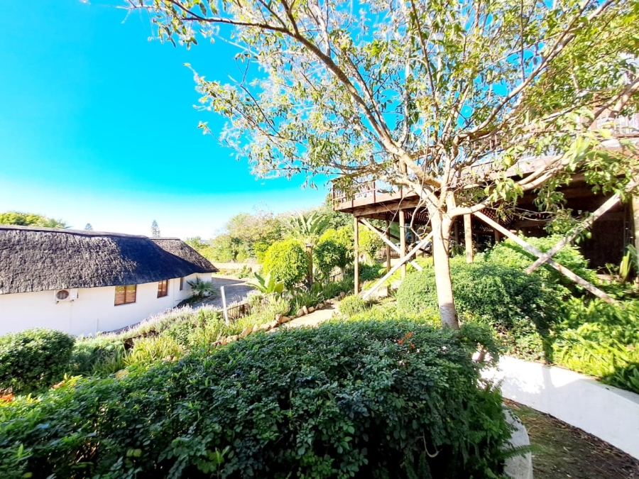 0 Bedroom Property for Sale in Bowtie Western Cape